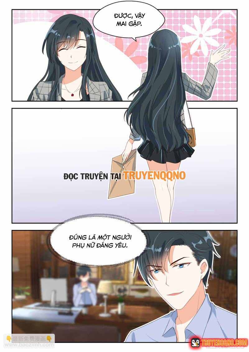 Chương 83 - Trang 7