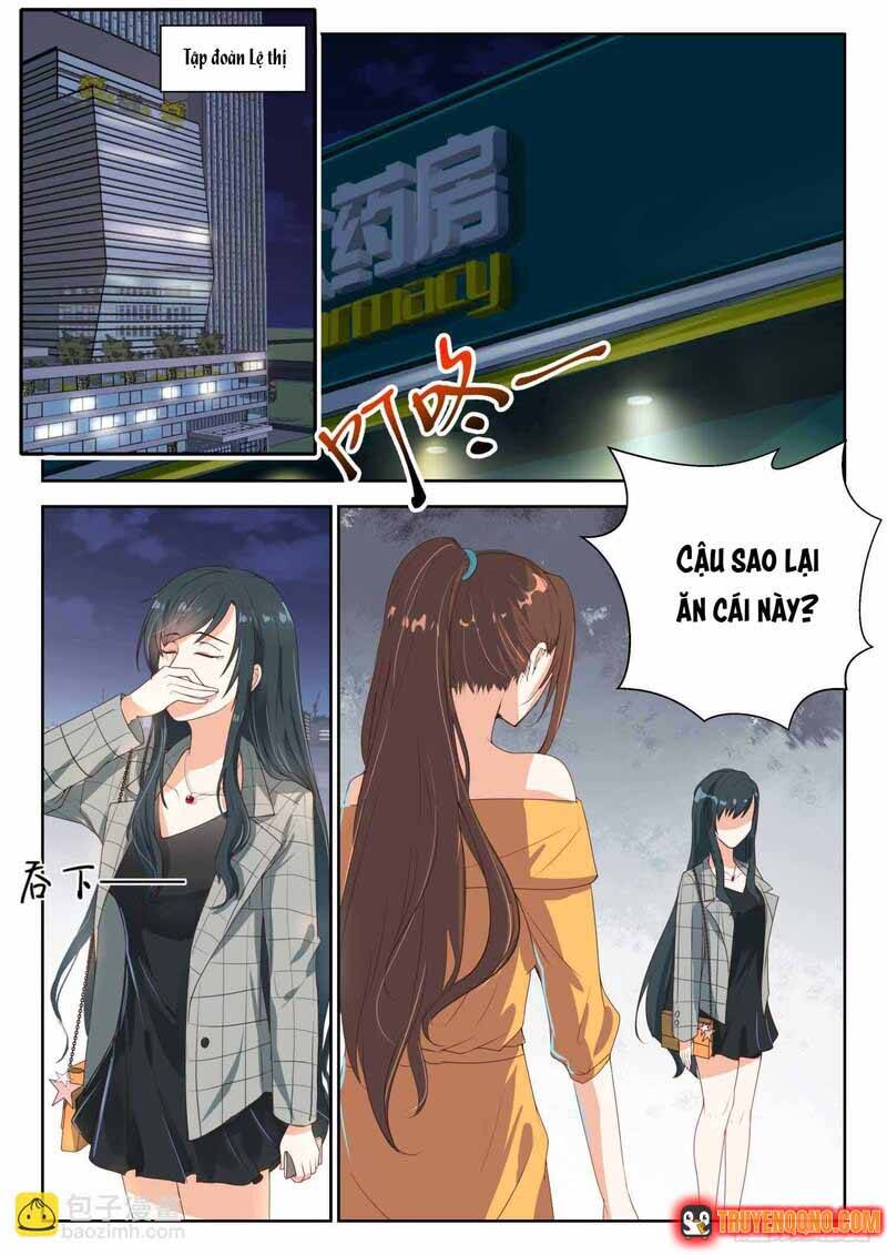 Chương 83 - Trang 8