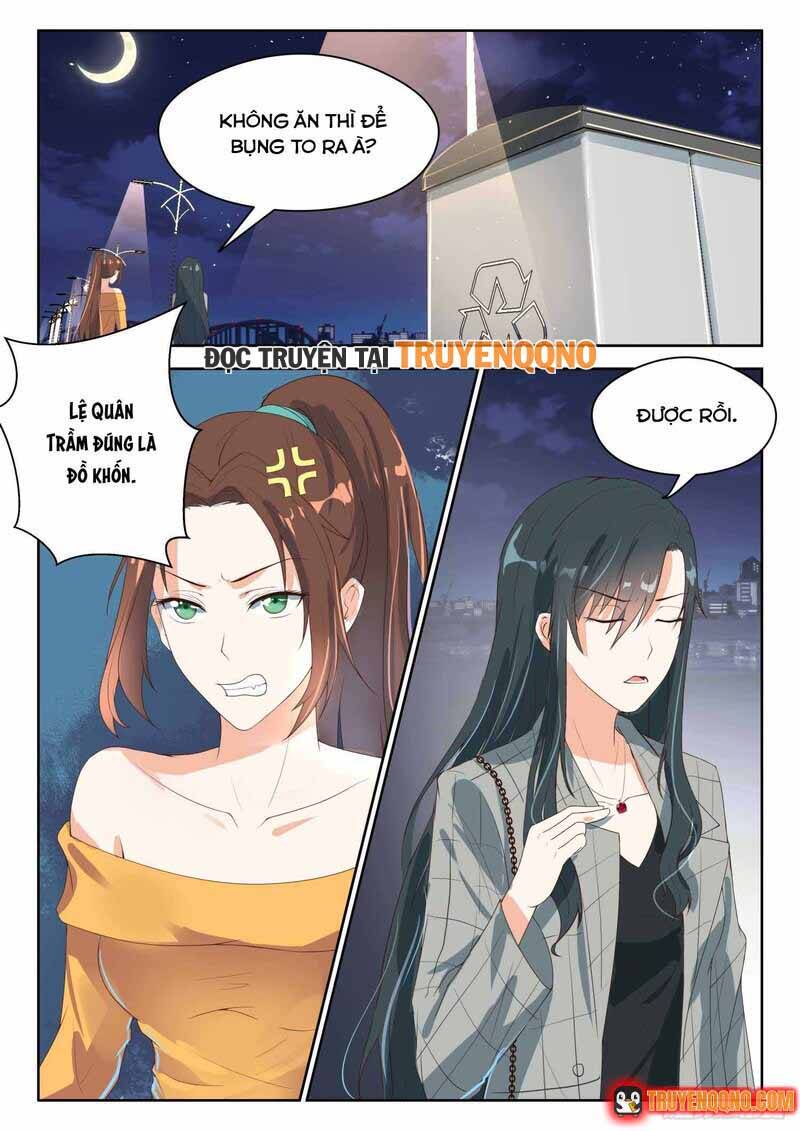 Chương 83 - Trang 9