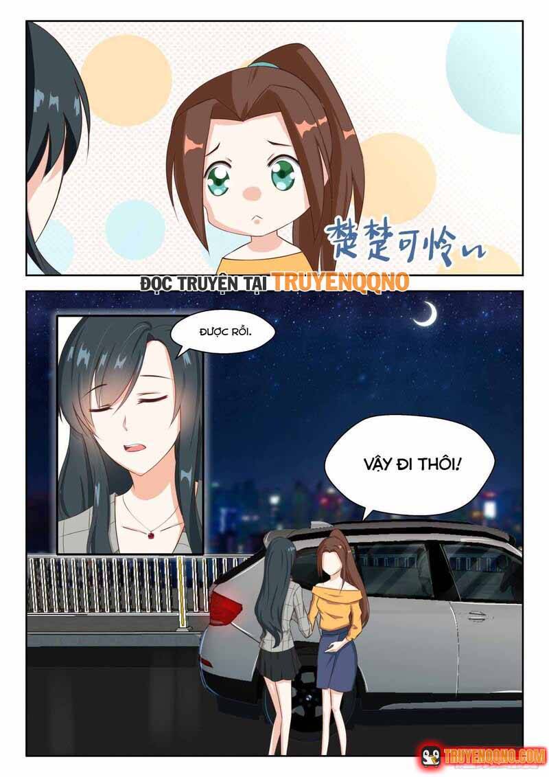 Chương 84 - Trang 2