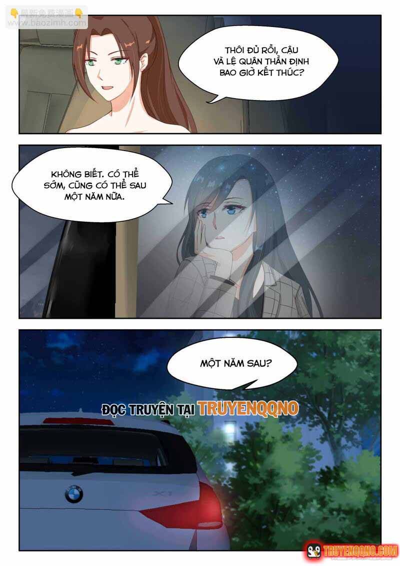 Chương 84 - Trang 6