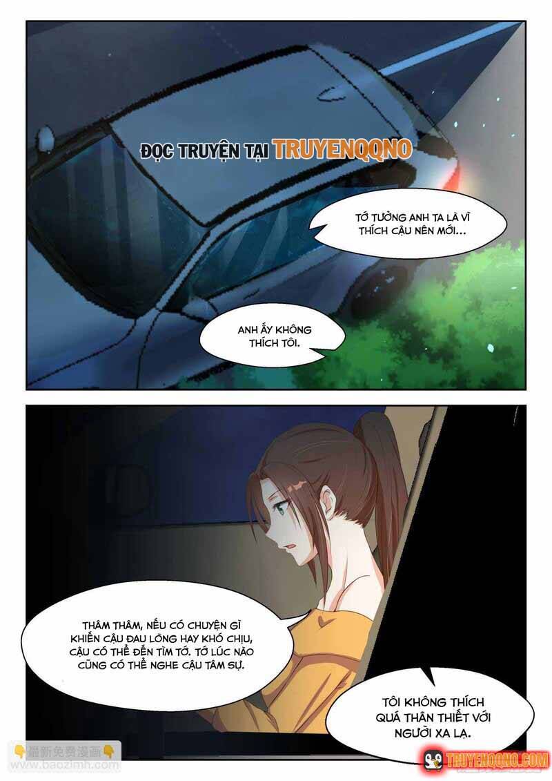 Chương 84 - Trang 7