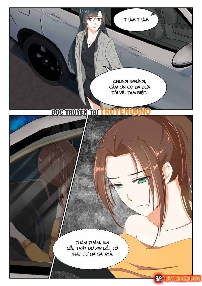 Chương 84 - Trang 9