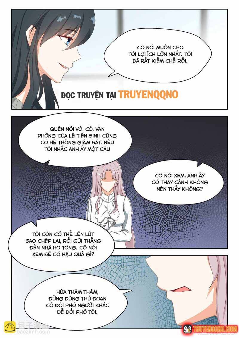 Chương 86 - Trang 4