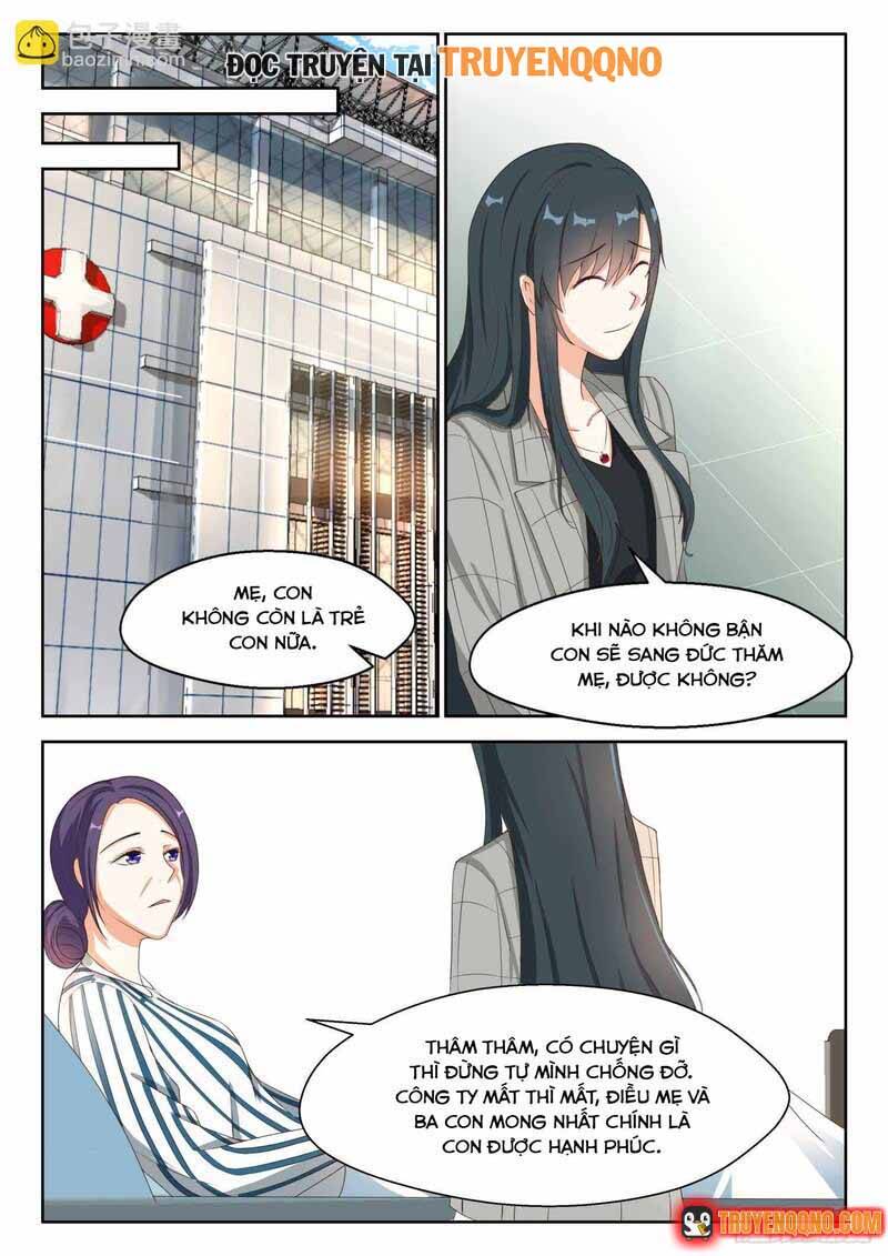 Chương 86 - Trang 7