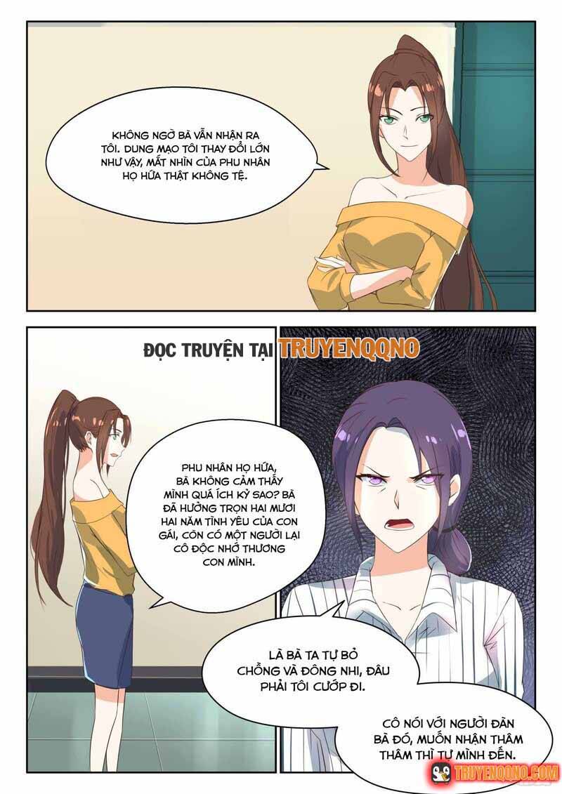 Chương 87 - Trang 2