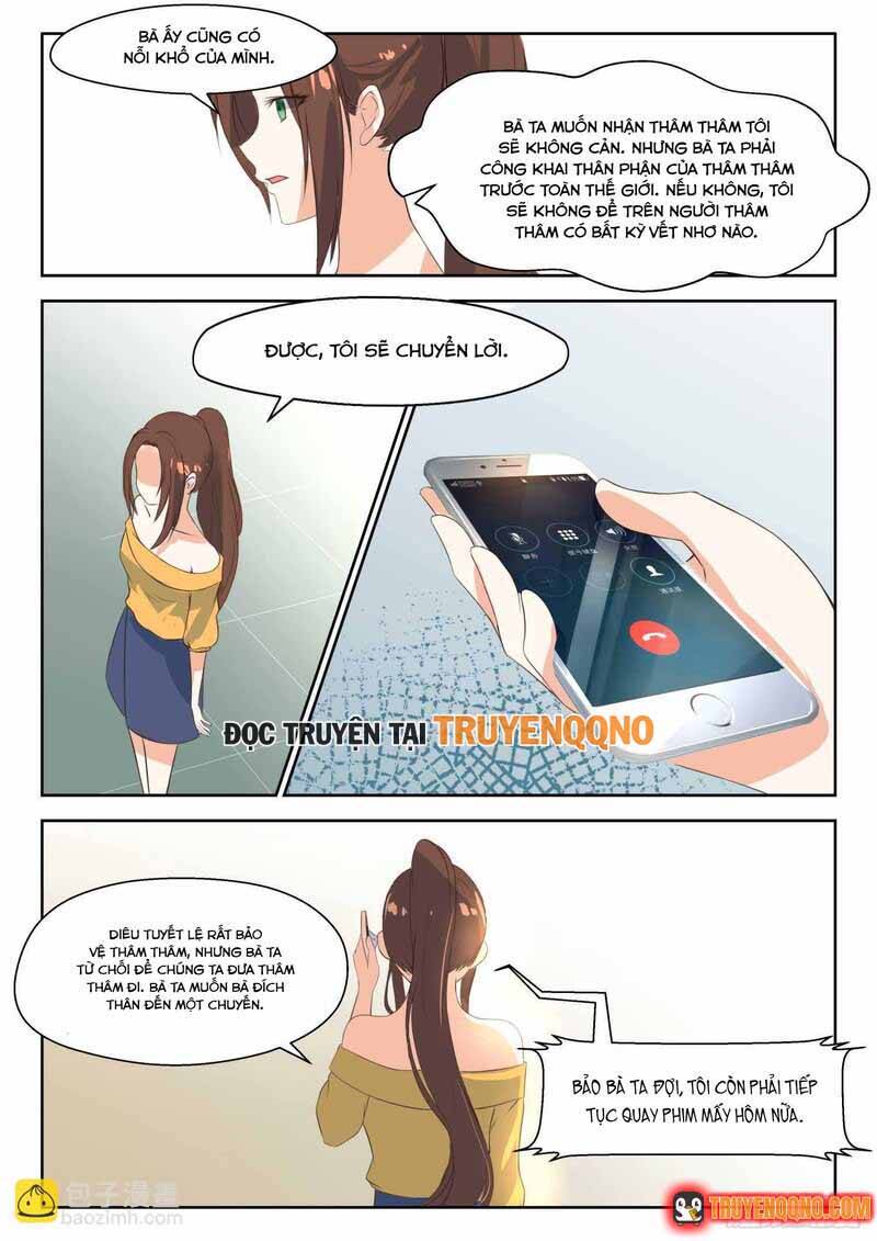 Chương 87 - Trang 4