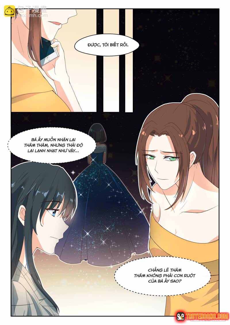 Chương 87 - Trang 5