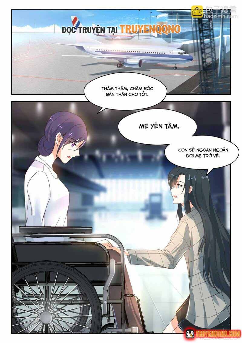 Chương 87 - Trang 6
