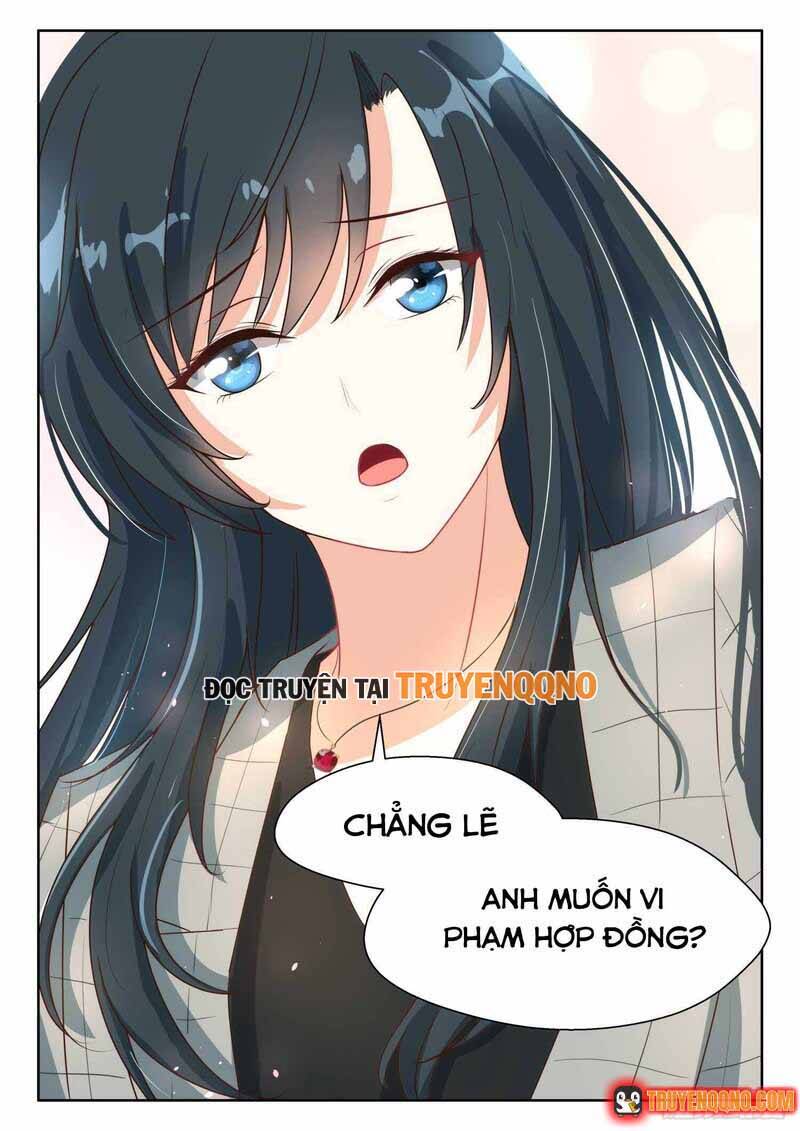 Chương 87 - Trang 9
