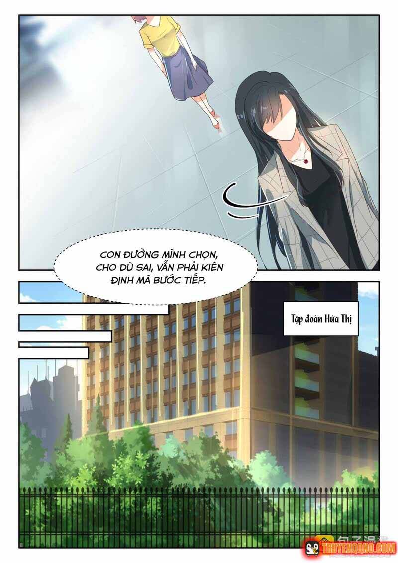 Chương 88 - Trang 5