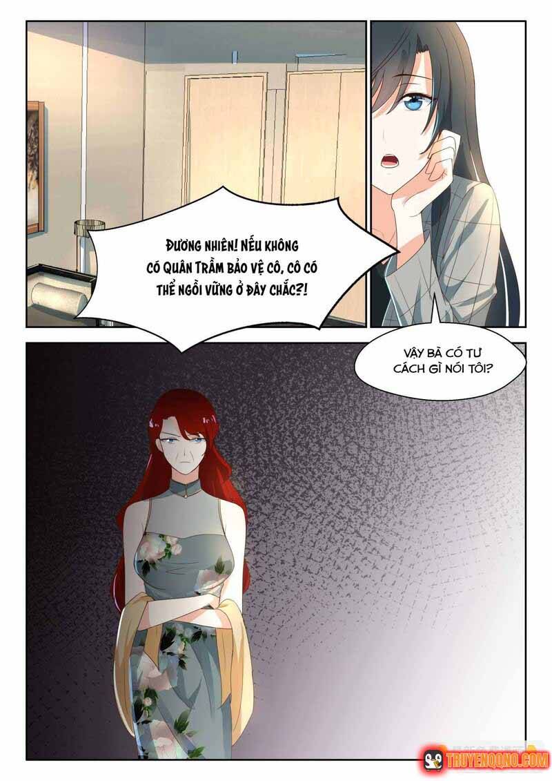 Chương 88 - Trang 8