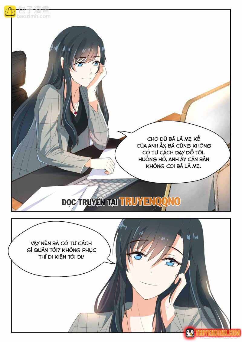 Chương 88 - Trang 9
