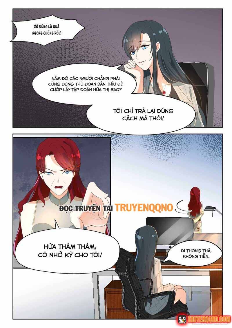 Chương 89 - Trang 2