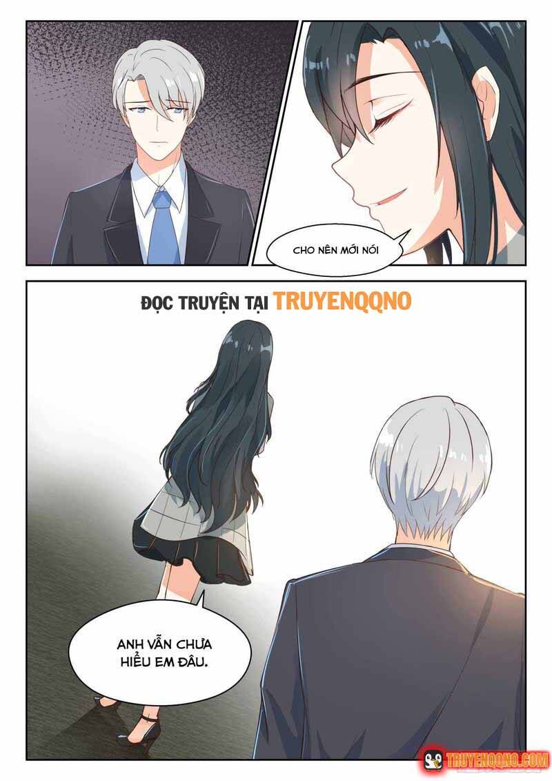 Chương 89 - Trang 9