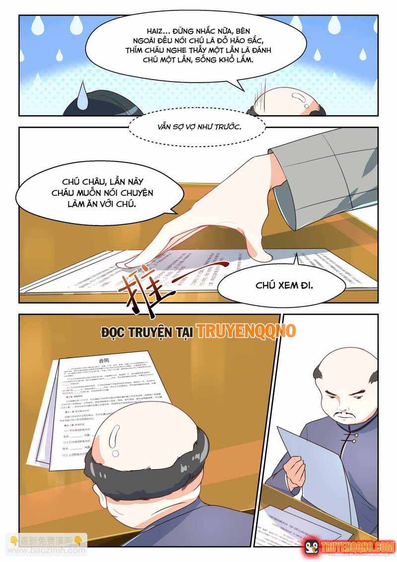 Chương 90 - Trang 4