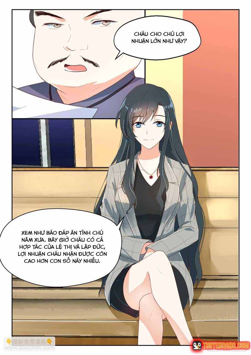 Chương 90 - Trang 5