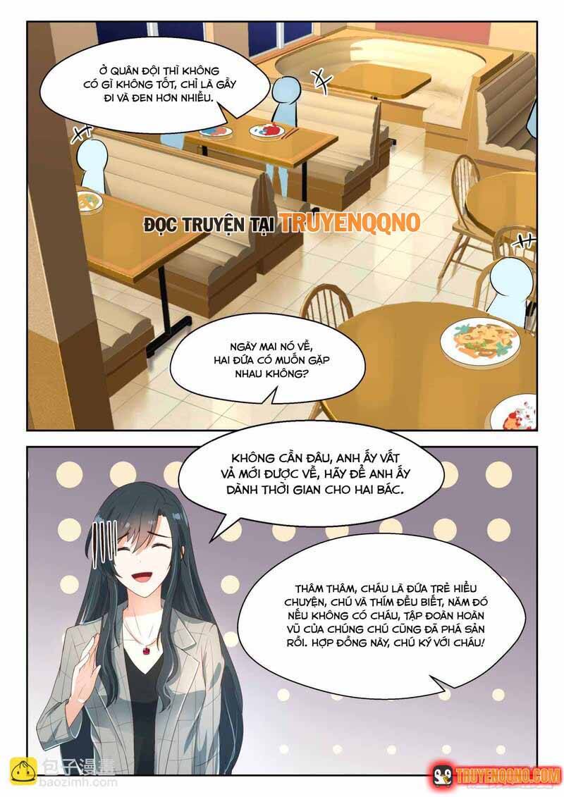 Chương 90 - Trang 7