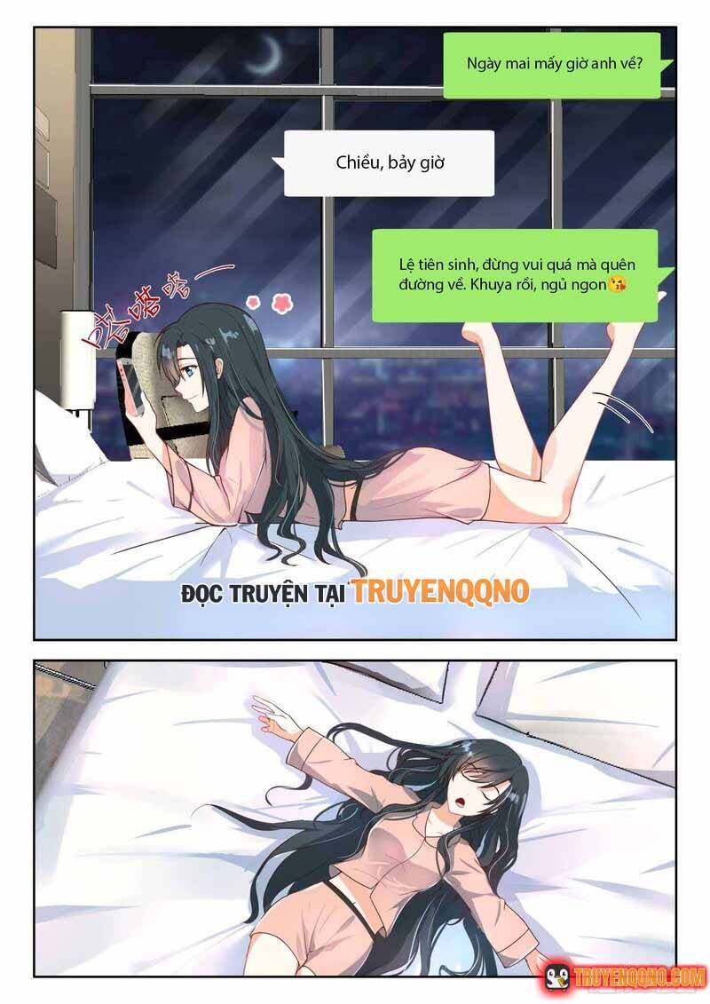 Chương 91 - Trang 2