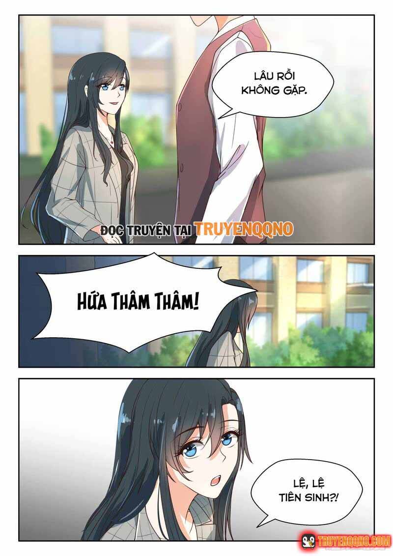 Chương 92 - Trang 6