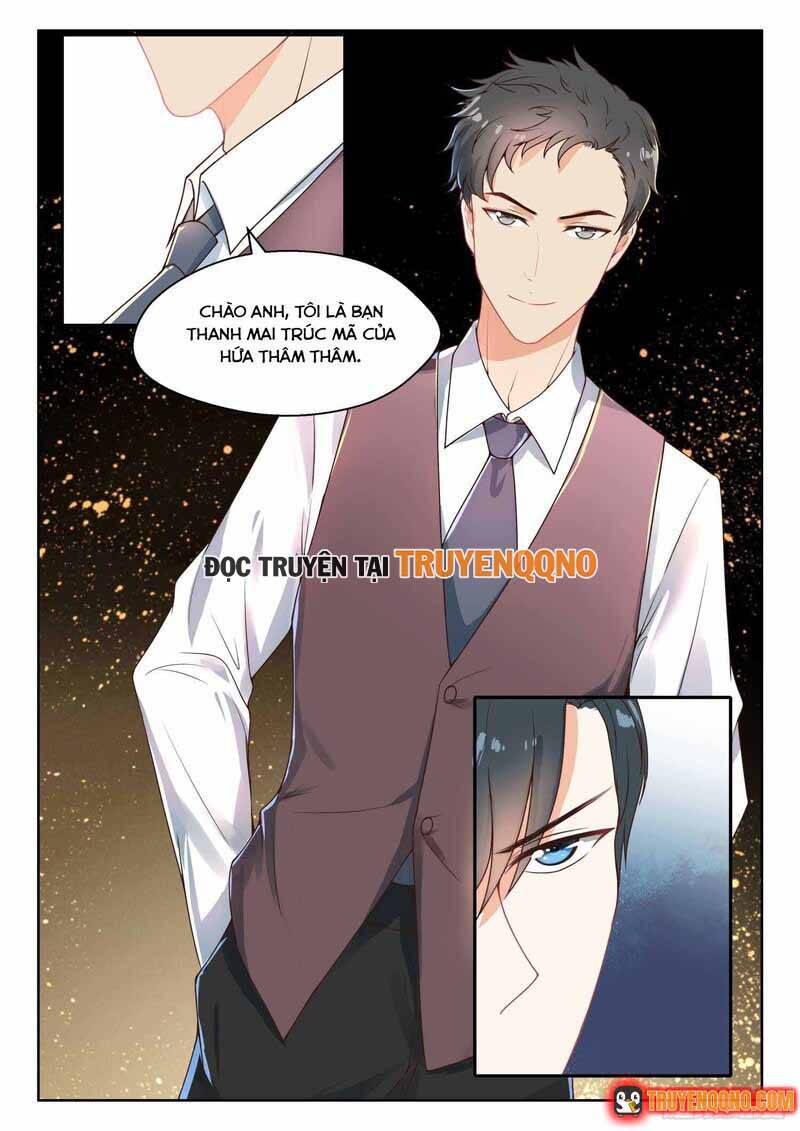 Chương 92 - Trang 9