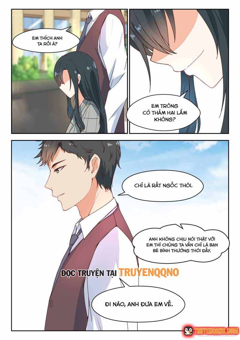 Chương 93 - Trang 4