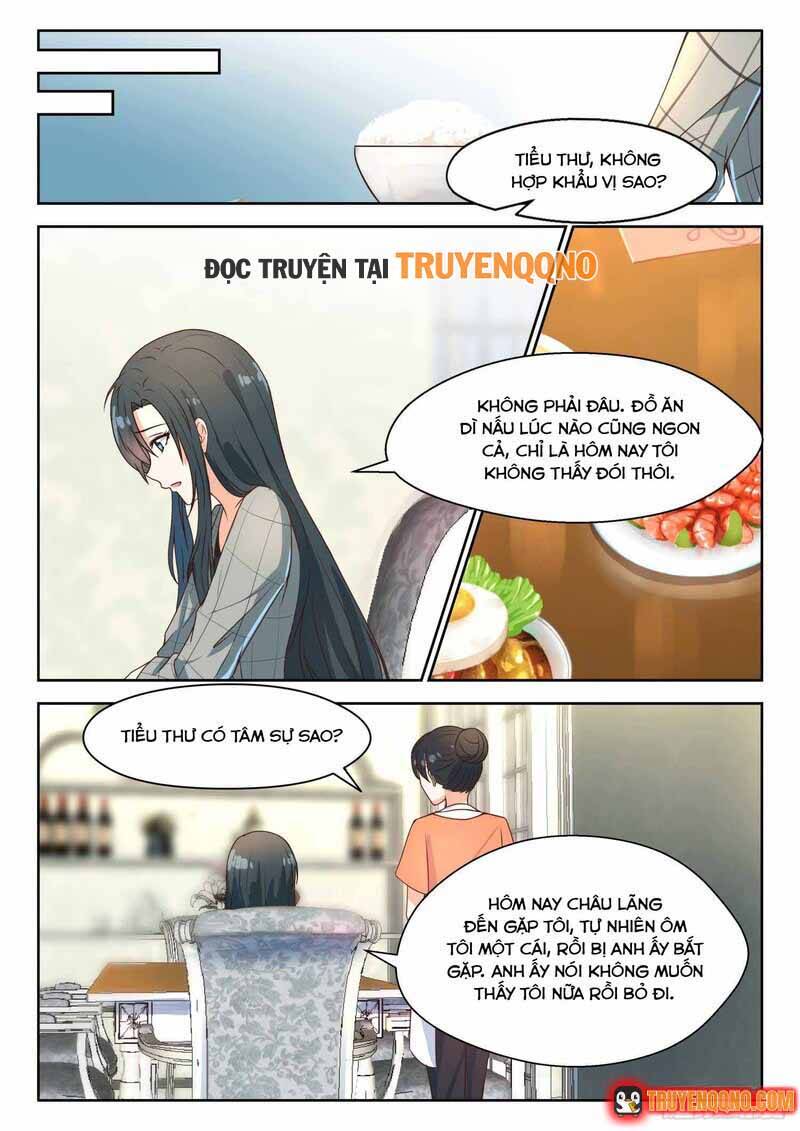 Chương 93 - Trang 7