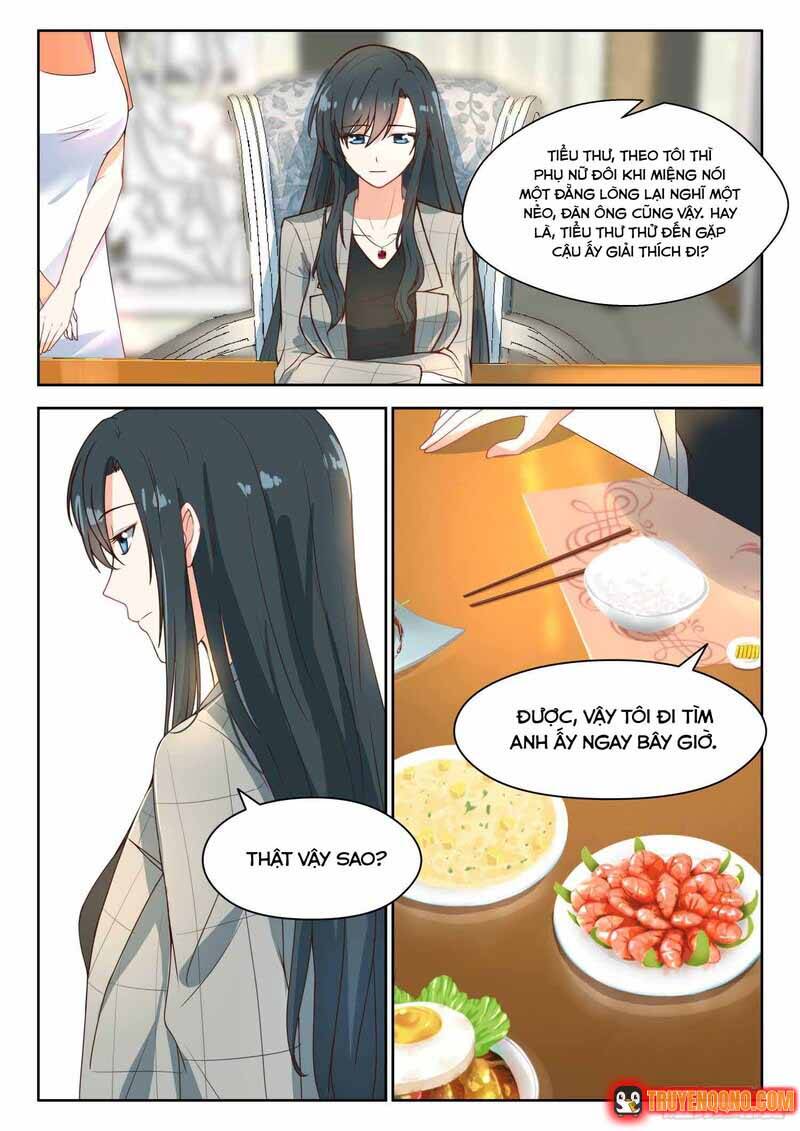 Chương 93 - Trang 8