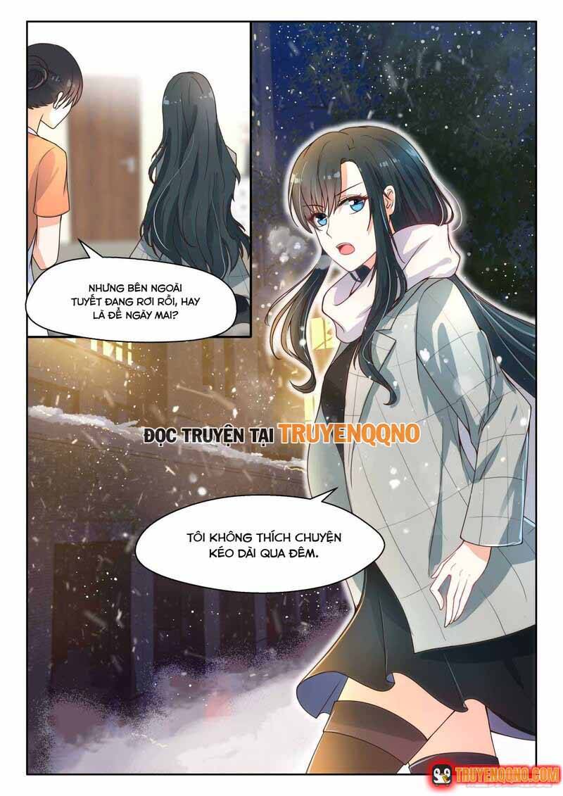Chương 93 - Trang 9