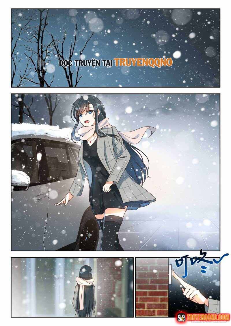 Chương 94 - Trang 2