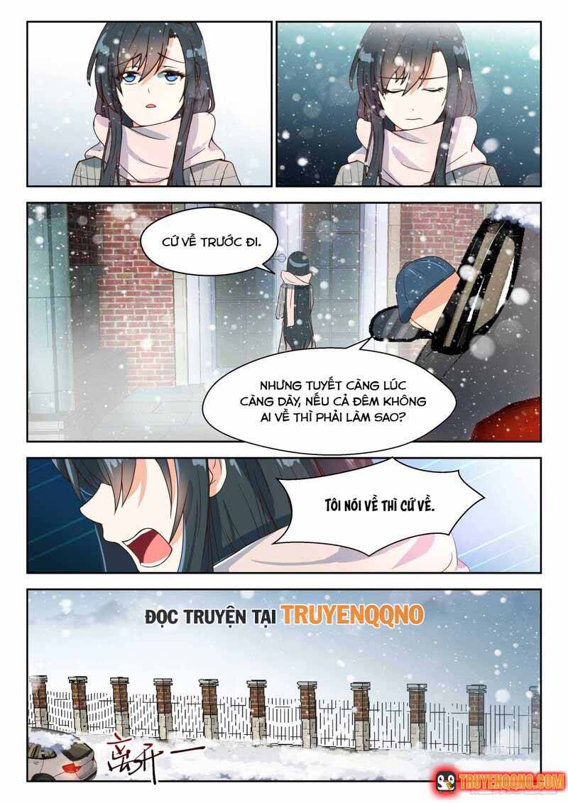 Chương 94 - Trang 4