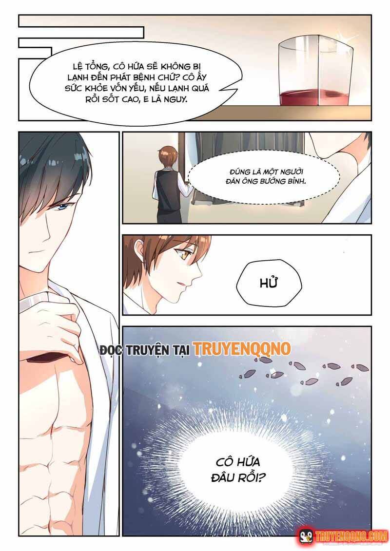 Chương 94 - Trang 9
