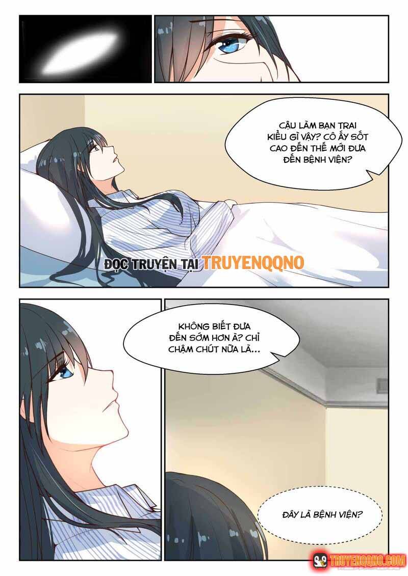 Chương 95 - Trang 6