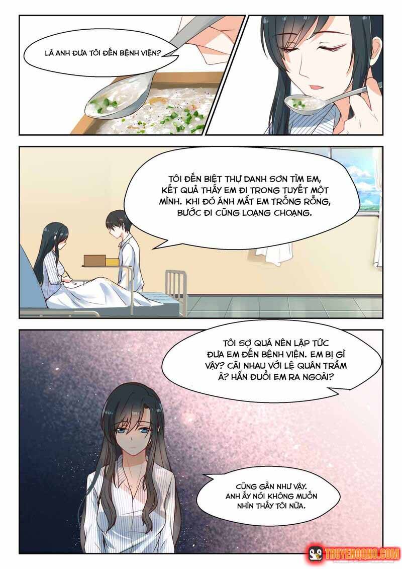 Chương 95 - Trang 8