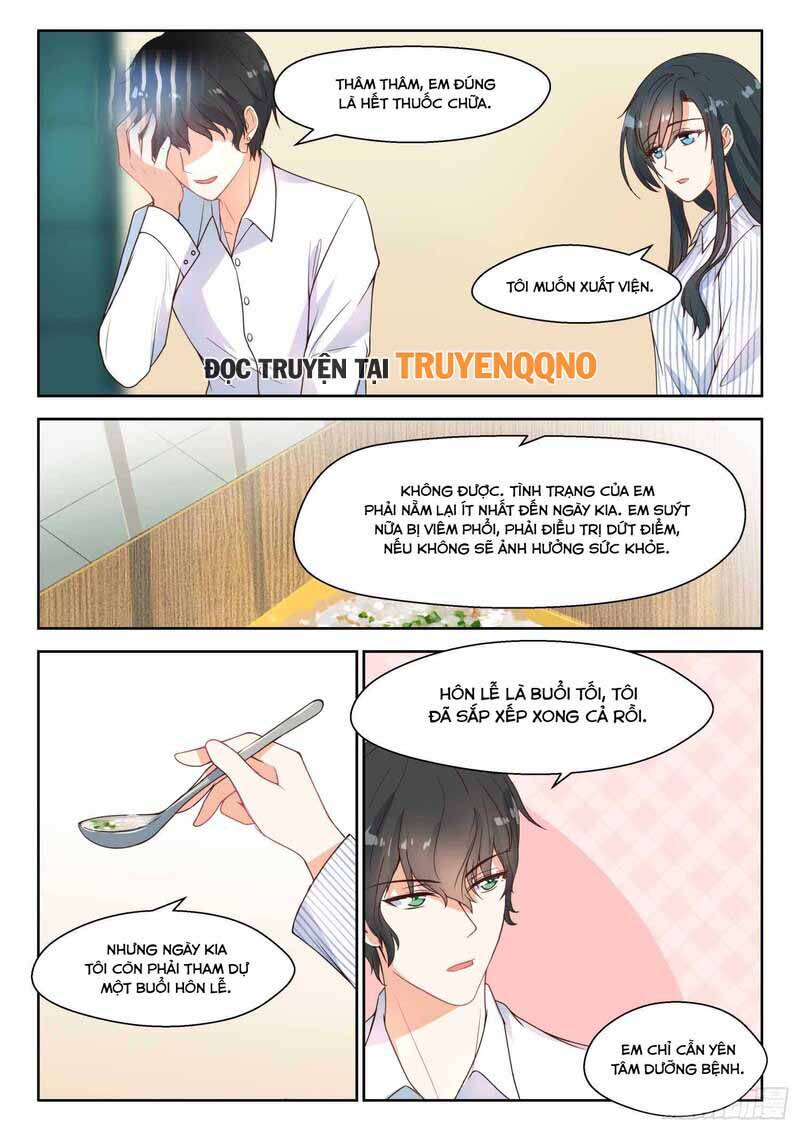 Chương 96 - Trang 3