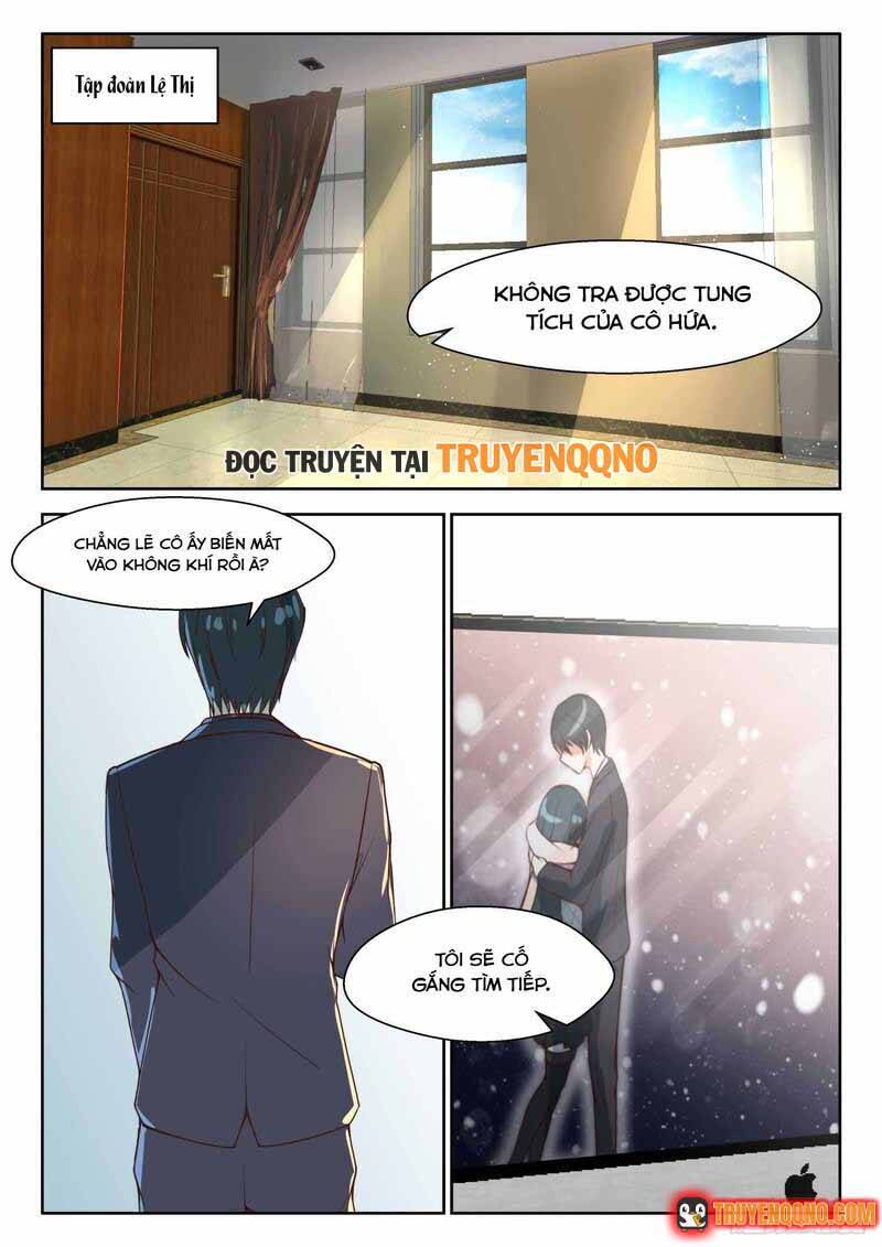 Chương 96 - Trang 4