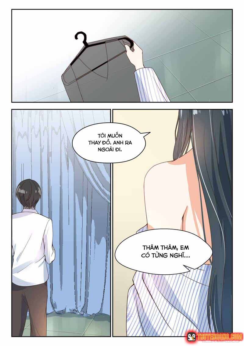 Chương 96 - Trang 8