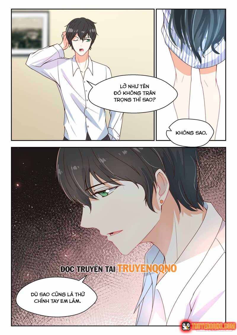 Chương 96 - Trang 9