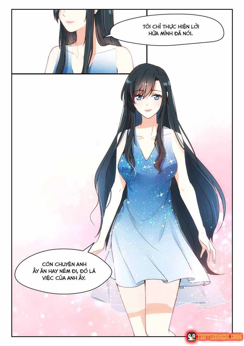 Chương 96 - Trang 10