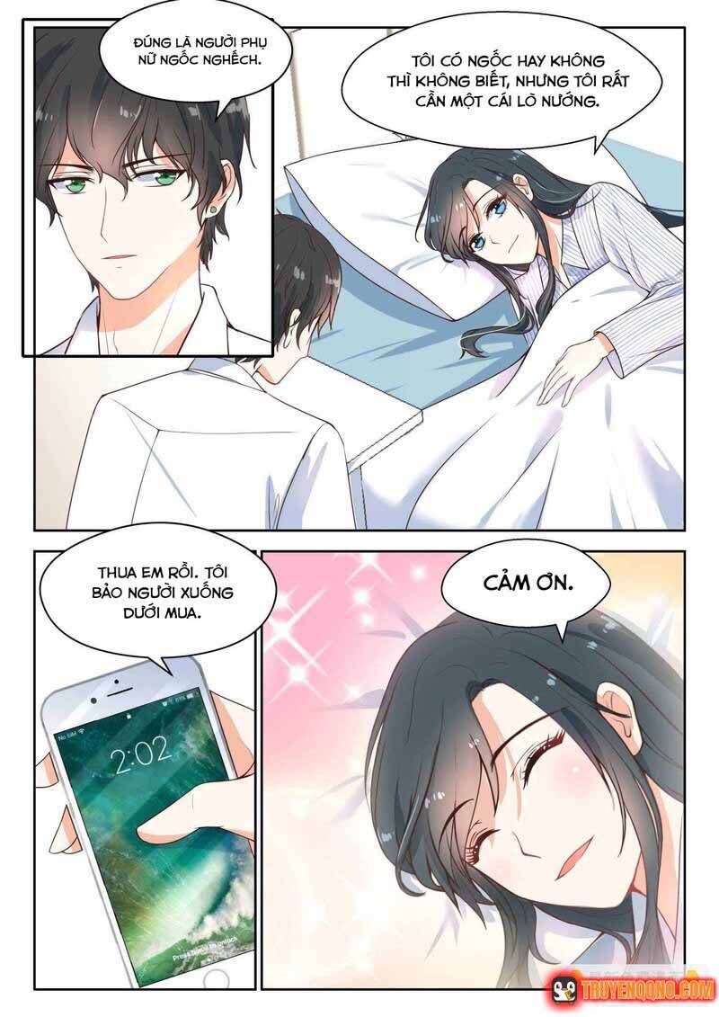 Chương 97 - Trang 3