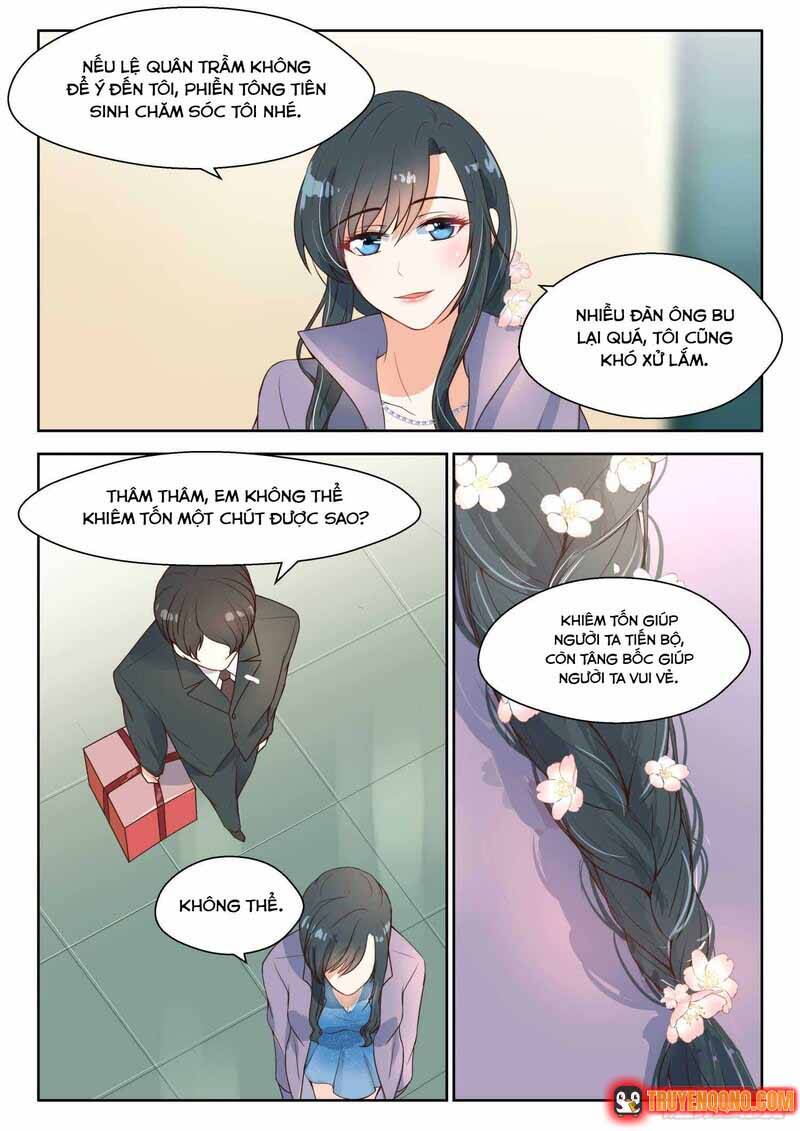 Chương 97 - Trang 5