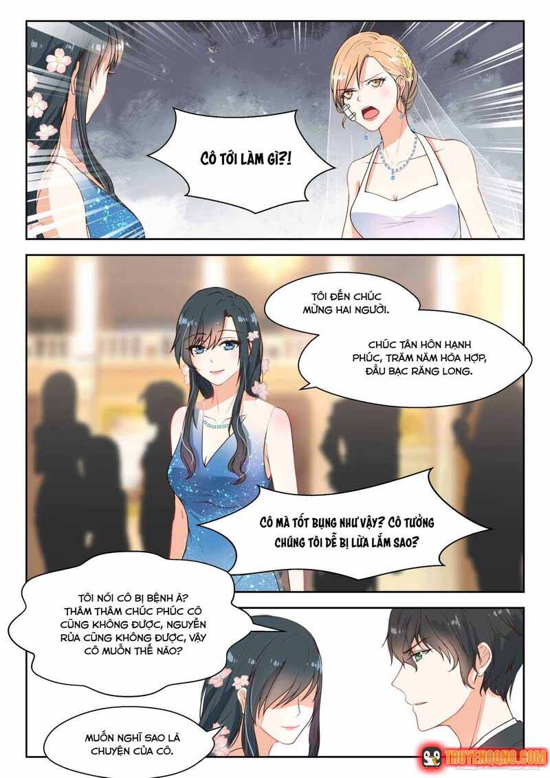 Chương 98 - Trang 3
