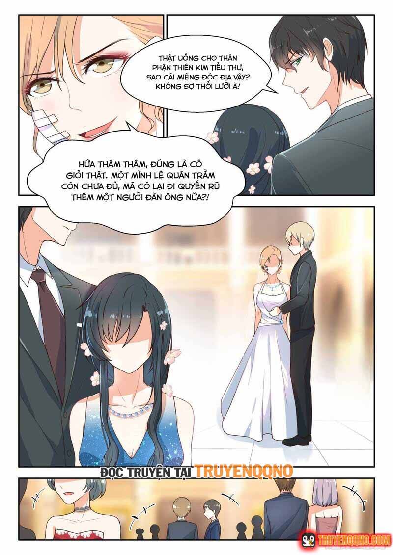 Chương 98 - Trang 4
