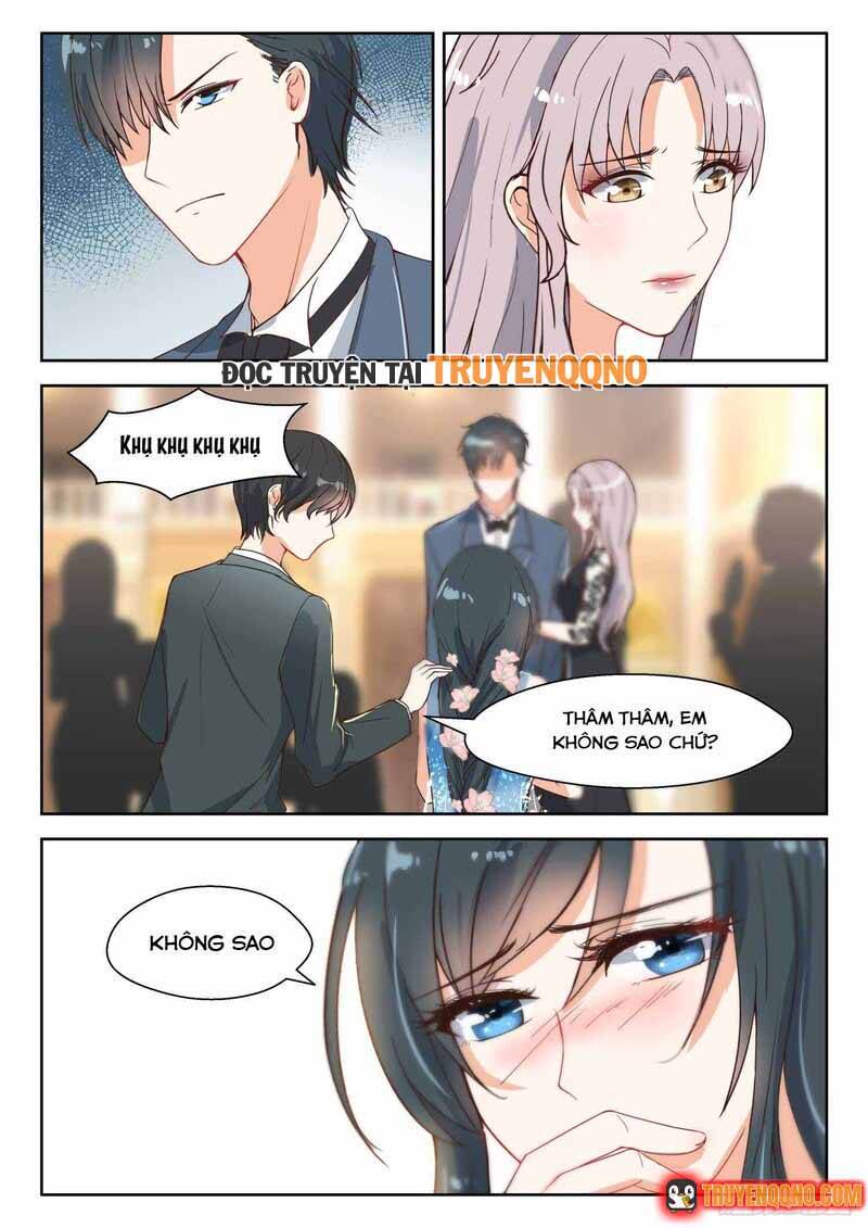 Chương 98 - Trang 7