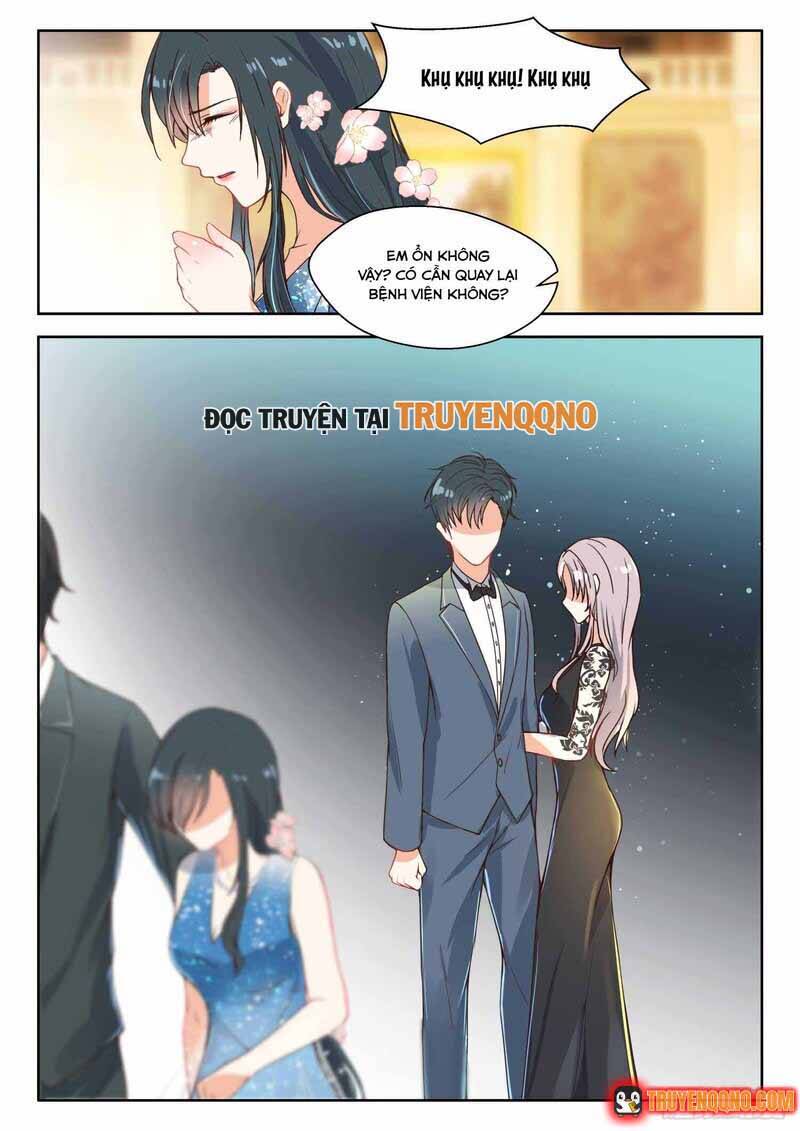 Chương 98 - Trang 9