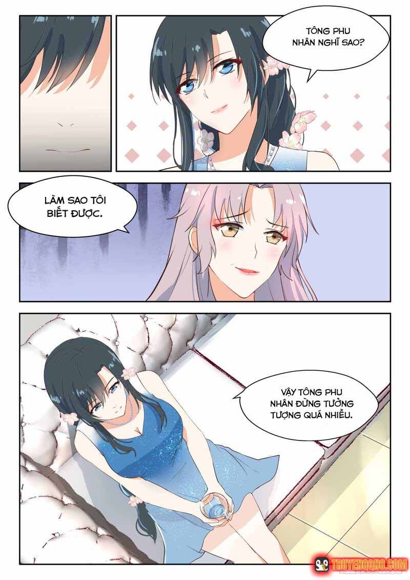 Chương 99 - Trang 5