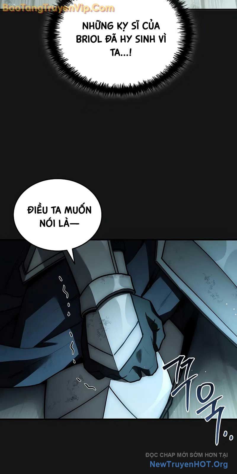 Trang 134