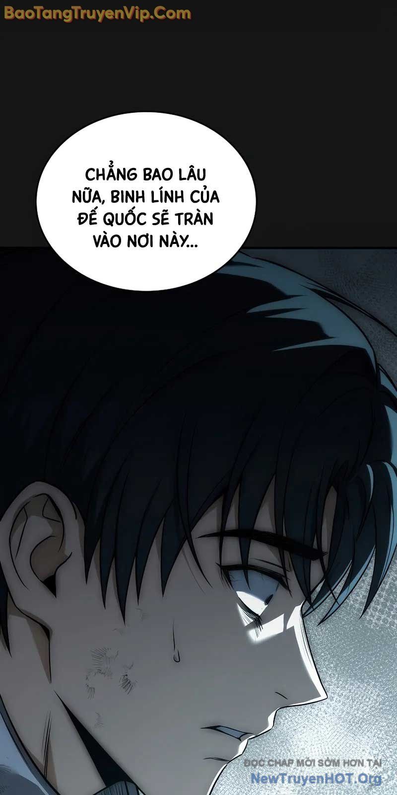 Trang 137