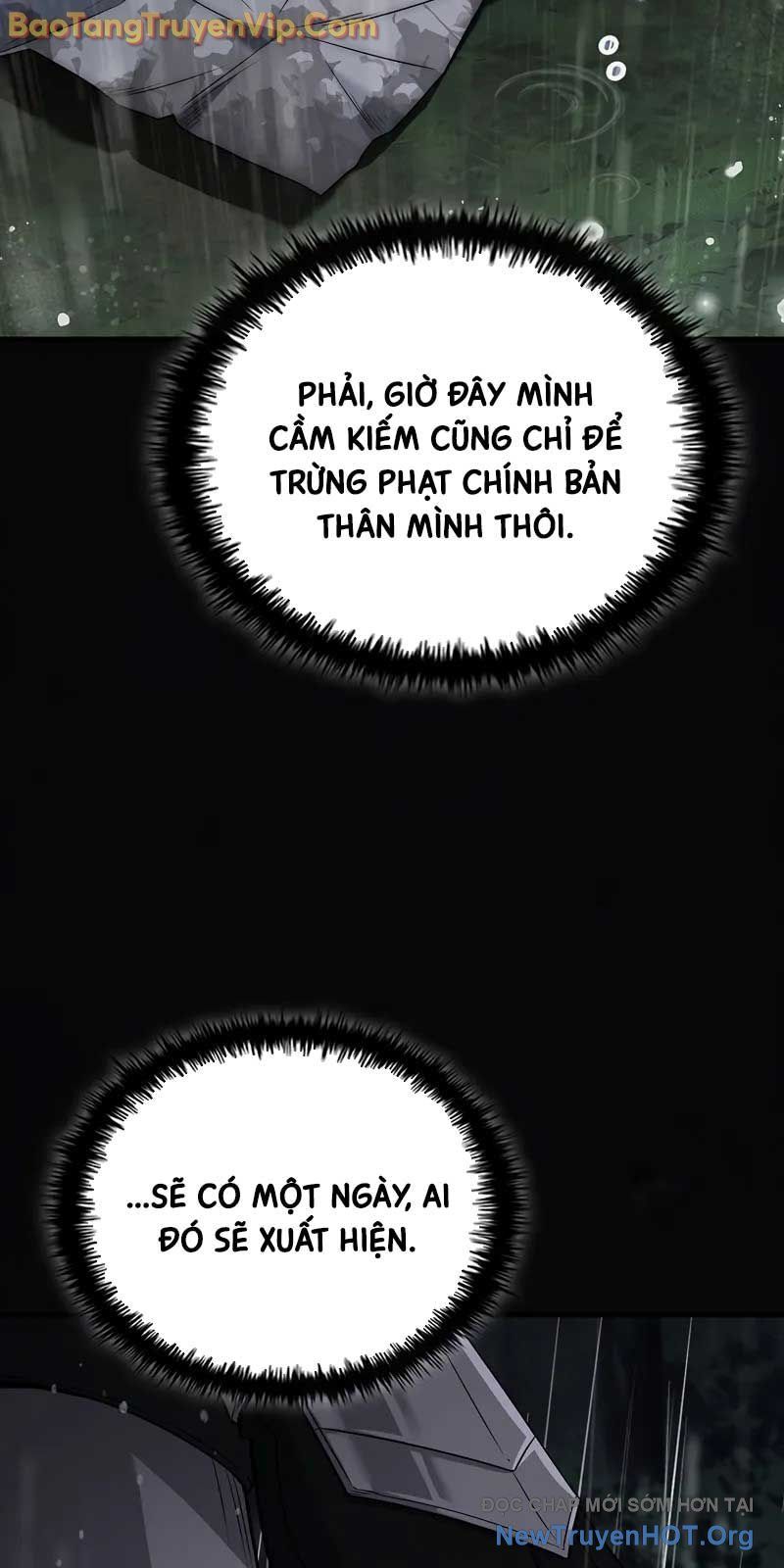 Trang 146