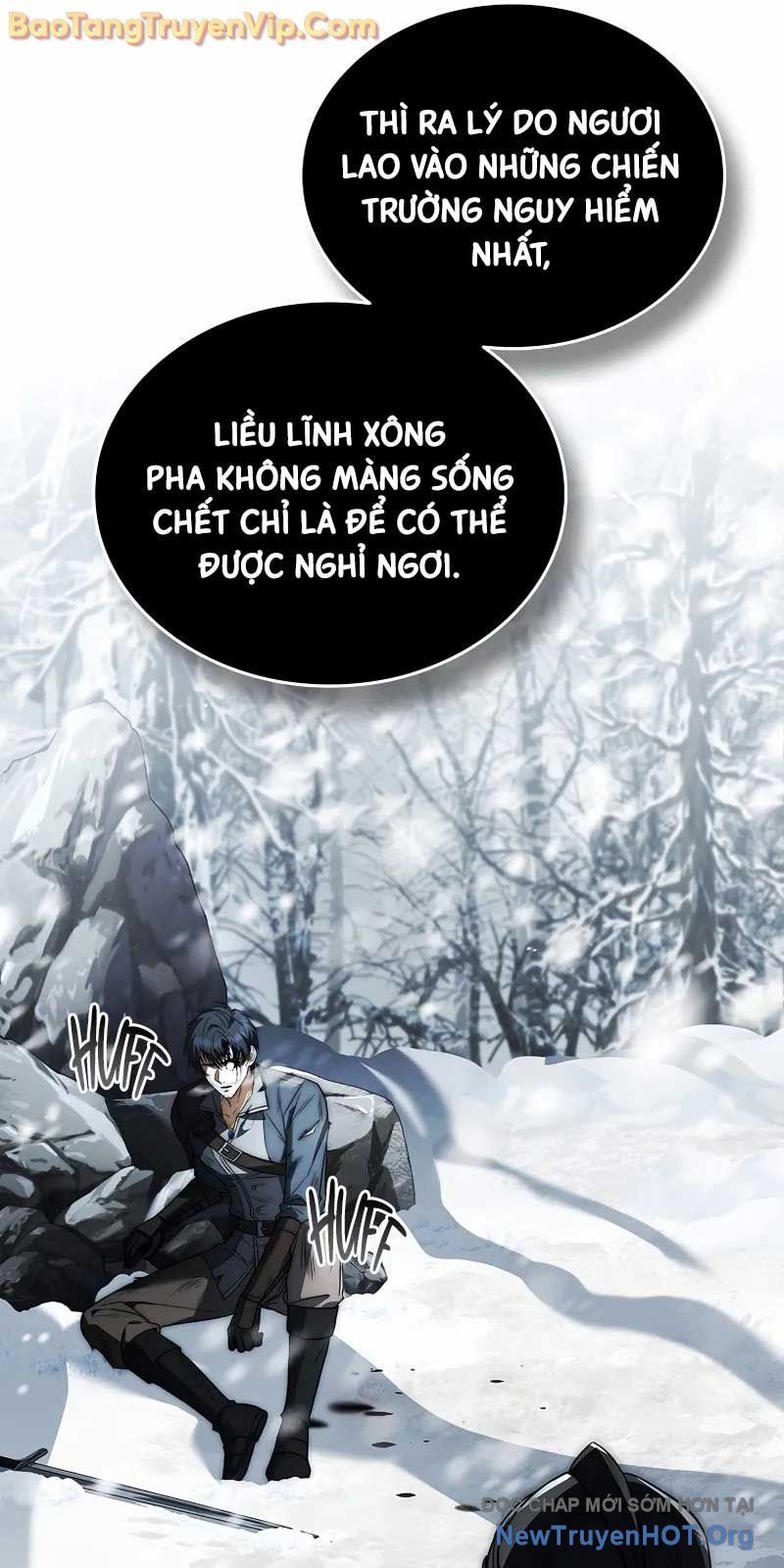 Trang 151
